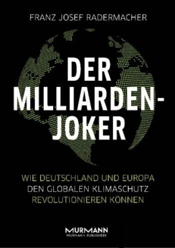 Thumbnail - Der Milliarden-joker Wie Deutschland Und Europa Den Globalen
