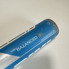 Picture 11 of 20
