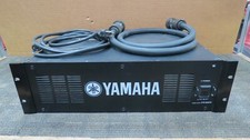 YAMAHA PW 800W POWER SUPPLY WITH PSL360 CABLE PW800W