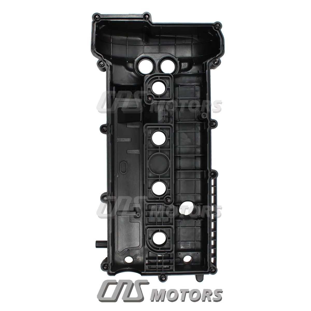 Engine Valve Cover w/ Gasket for 2012 2013 2014 FORD Focus 2.0L