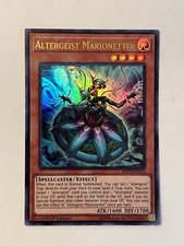 yugioh tag force 3 cards Yu-Gi-Oh! - Yu-Gi-Oh! GX Tag Force 3 promotional cards