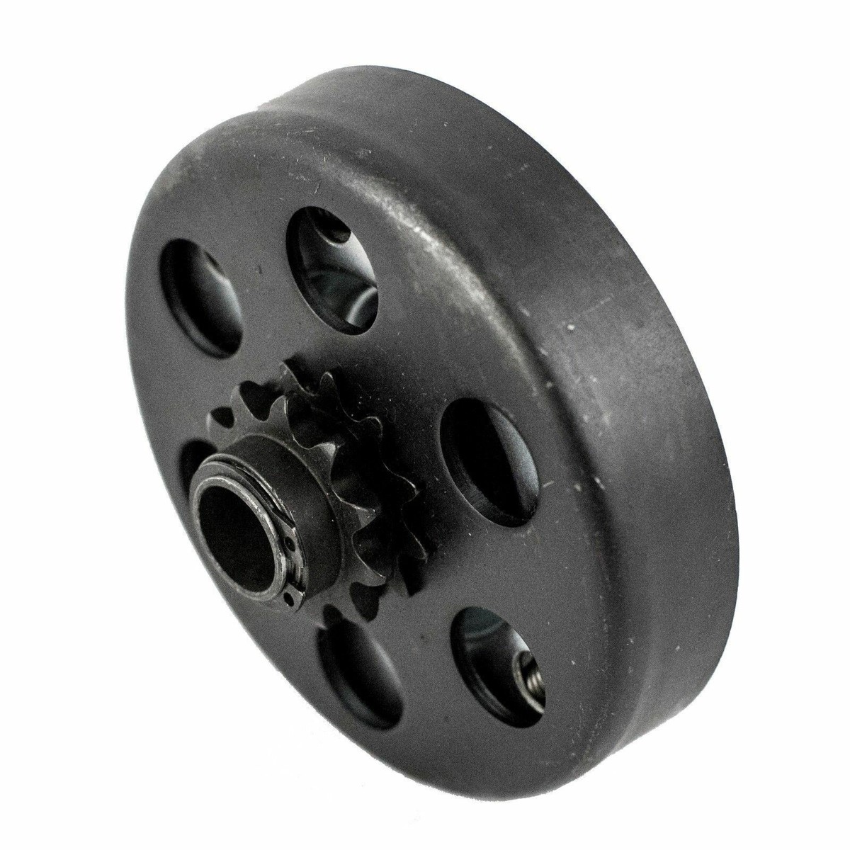 Centrifugal Clutch 5/8