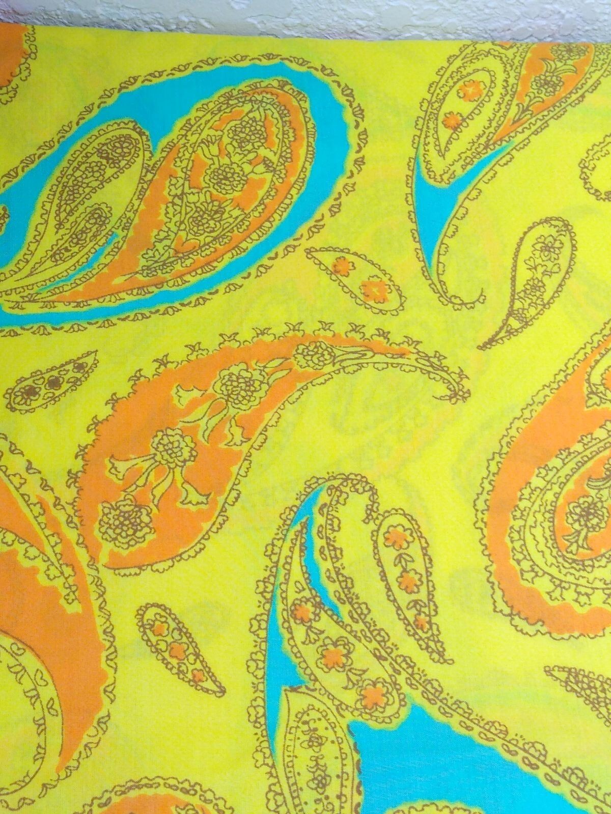 Picture 4 of 8