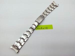 Rolex 7835 Bracelet | eBay