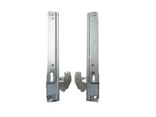 Blanco Oven Door Hinge BSO602X 2 Pack
