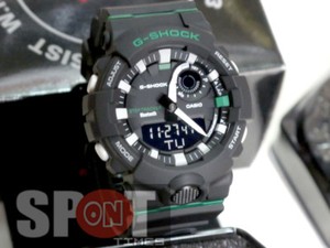 g shock gba 800dg