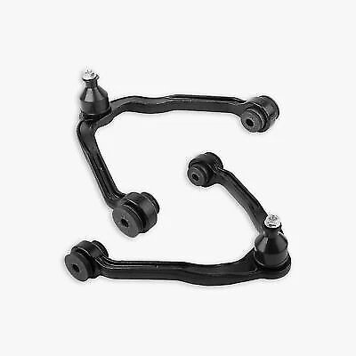 Car & Truck Control Arms, Ball Joints & Assemblies