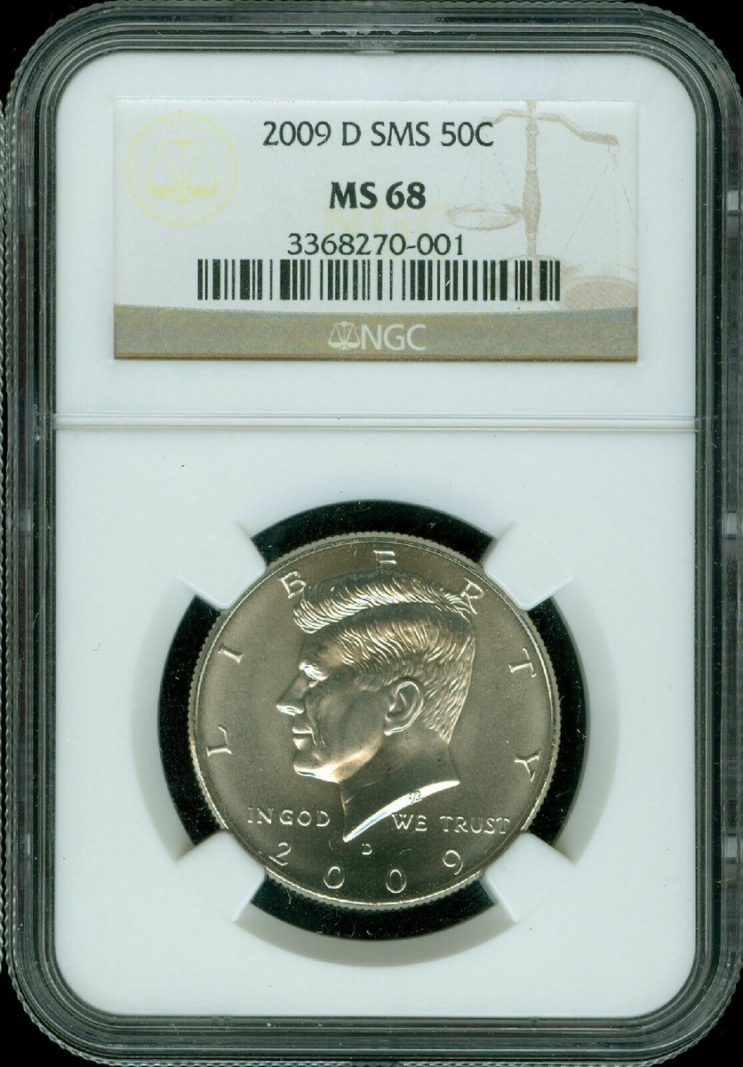 エリザベート　2脚　HZ 1968年カナダクイーンエリザベス2世硬貨