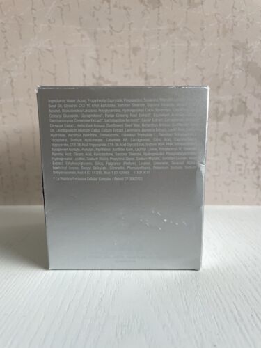 La Prairie Skin Caviar Luxe Sleep Mask 50 ml - Bild 2 von 4