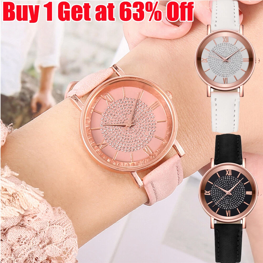 Ladies sport best sale watches uk