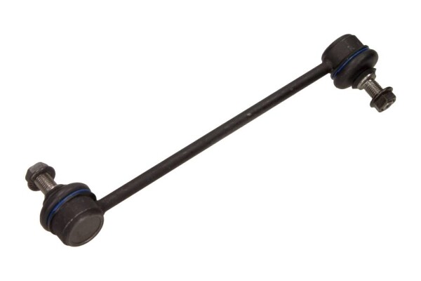 Maxgear 72-3241 Stange/DäMpfer, Stabilisator FüR Hyundai, KIA-image