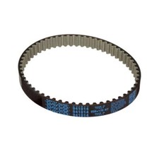 Dayco 941014 Zahnriemen für Skoda Fabia I VW Bora Audi A2 Seat Altea