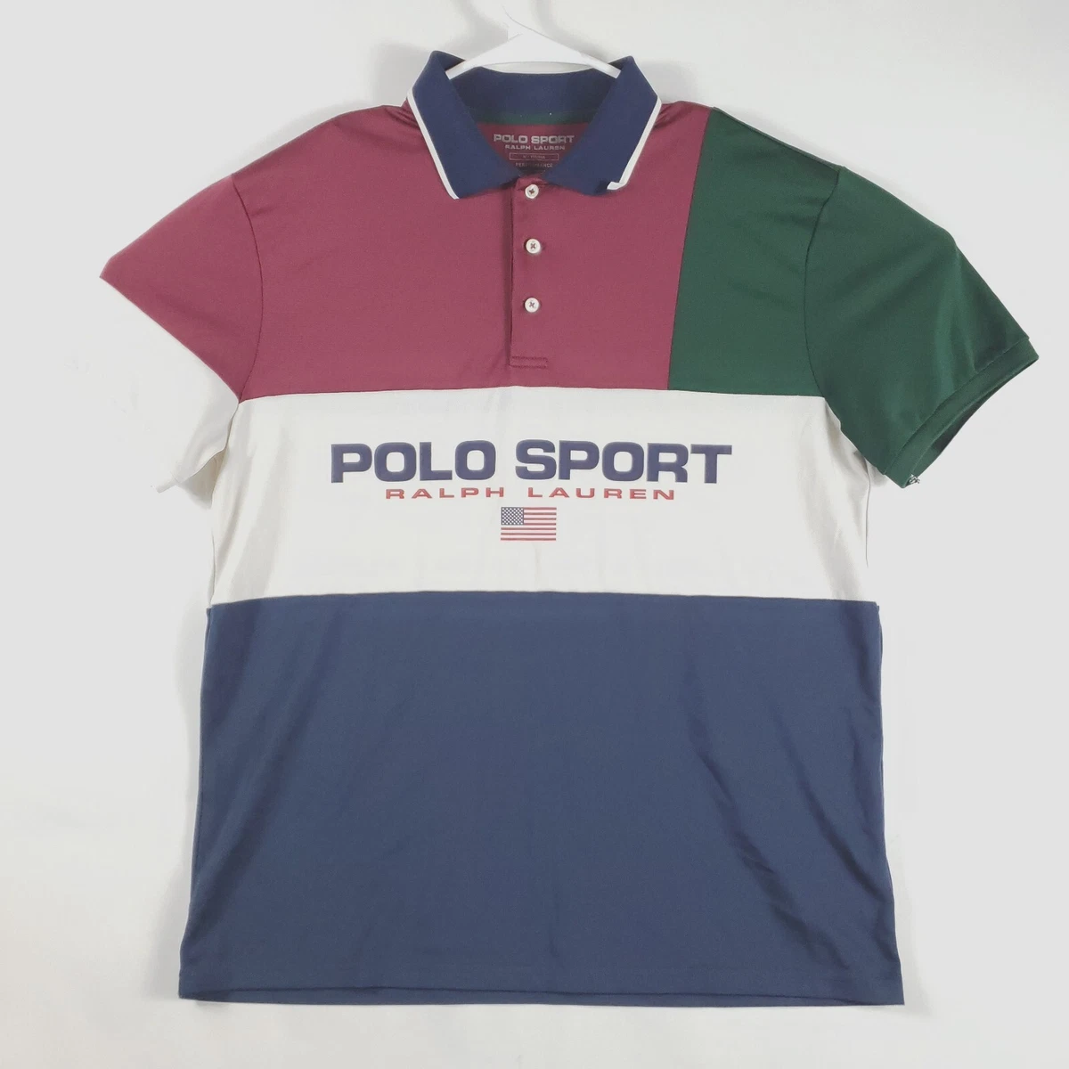 Ralph lauren polo sport deals shorts