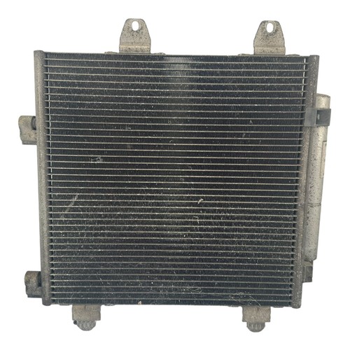 Klimaanlagenkondensator Für CITROEN C1 1 Serie 1.4 HDi Gebraucht Original