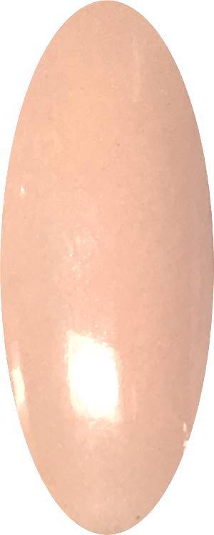 Foto 2 di 4