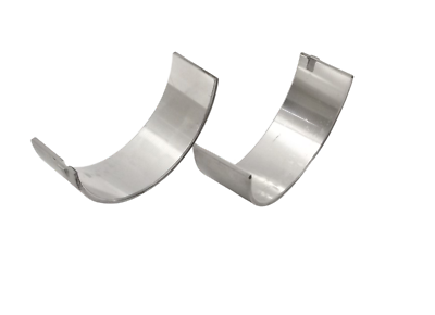 #ad 1 Sealed Power 2500RAA10 Connecting Rod Bearing $18.76