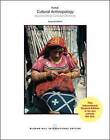 Cultural Anthropology by Conrad Phillip Kottak (Paperback, 2014)