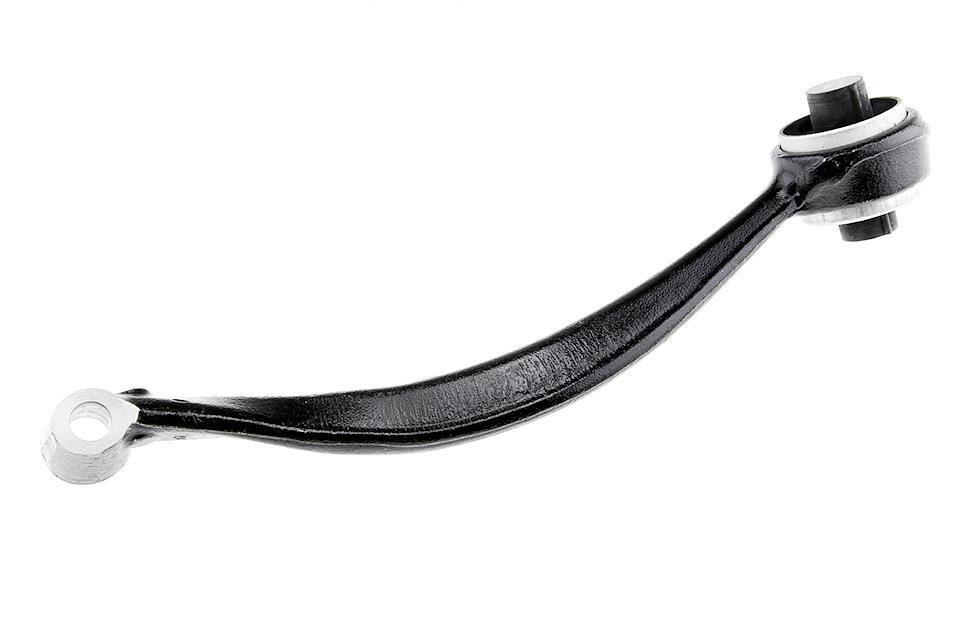 Bras de liaison inférieur avant droit pour corriger le jeu de direction BMW X3 F25 X4 31106787674
