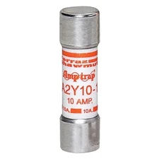 Mersen A2Y10-1 A2Y-10-1 10A 250V Fuse