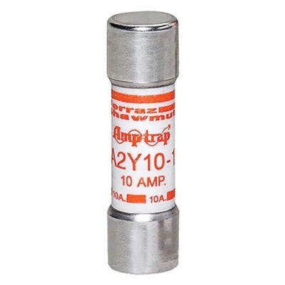 Mersen A2Y10-1 A2Y-10-1 10A 250V Fuse