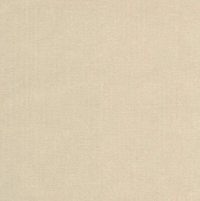Limonta Wallpaper New Beige/ Cream Textured Vinyl