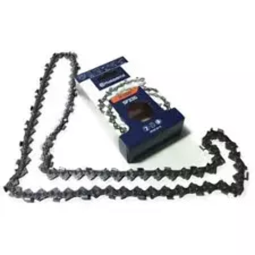 Husqvarna X-Cut 581643672 325 Pitch 50 Gauge sostituisce