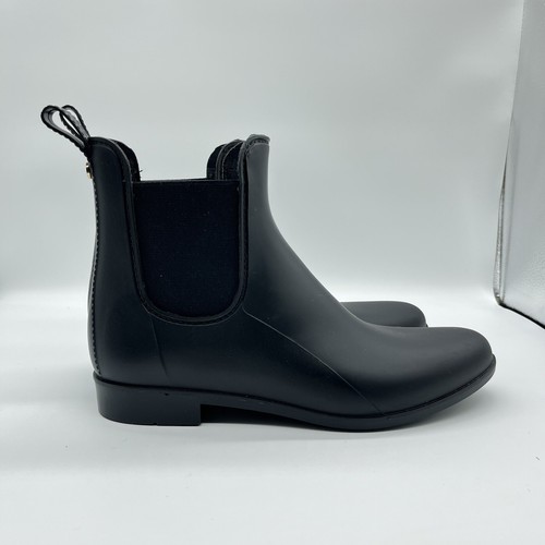 Sam Edelman Rain Boots Womens 11 Size 