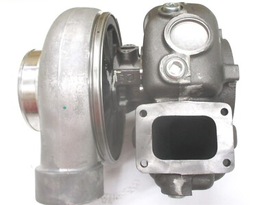 7C-4017 GENUINE TW8127 TURBOCHARGER FOR CATERPILLAR 3512 SR4 3508