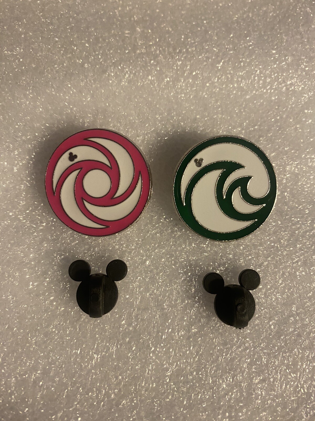 Picture 2 of 4