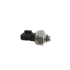 Ampoule Kia PICANTO