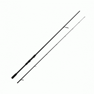 Paladin Castalia spin vara Force Medium 2,44m 15-44g Paladin Castalia spin vara Force Medium 2,44m 15-44g