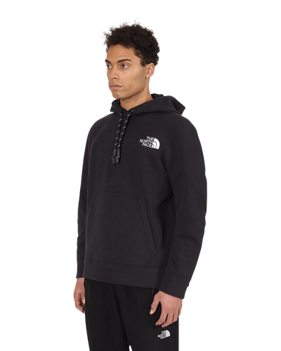 $400 The North Face Black Series Spacer 