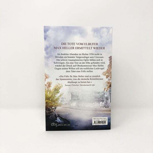 Thumbnail - Verlorene Engel