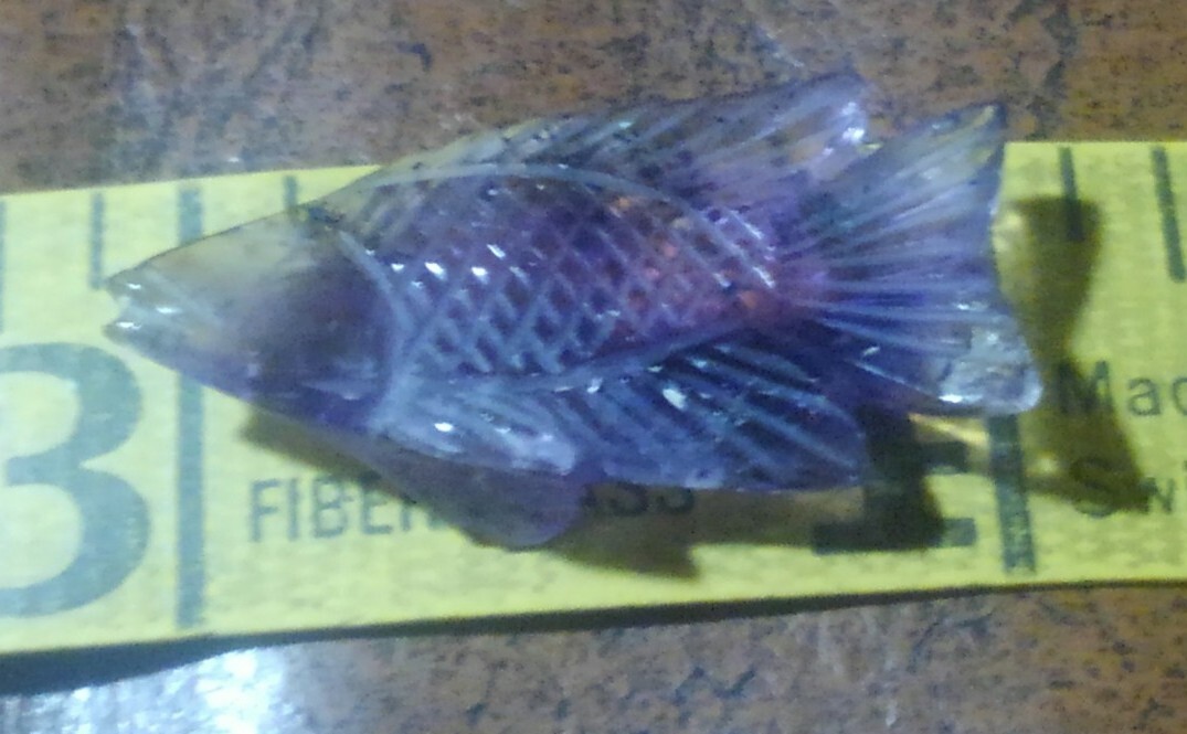 Picture 3 of 10