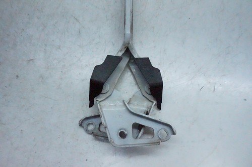 Juego de 2 bisagras de capó OEM para Audi Q7 2011-2015 - Imagen 5 de 7