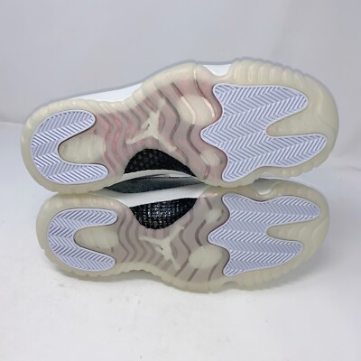 Size 13 - Air Jordan 11 Retro Low Year of the Snake for sale