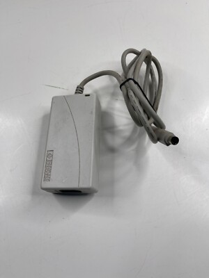 Hewlett  Packard Model OTE-2004  Drucker AC Power Adapter
