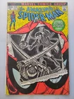 Amazing Spider-Man #113 (1972) by Conway, Romita, Doctor Octopus Mark Jewelry