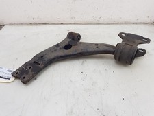 Triangle de suspension Ford KUGA