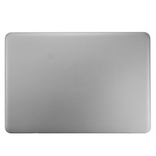 Schermo display LCD 13,3" assemblato per ZenBook UX305 con custodia 1920x1080 #W6