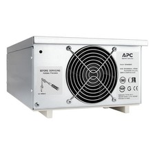 APC Symmetra 4-16kVA Power Module 4kVA  Beige Symmetra Can send proof of test
