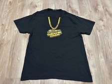 Sneaker Summit Shirt Adult Xl Comfort Colors 