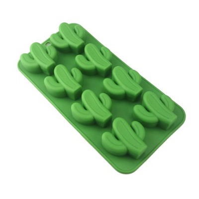 Silikon-backformen Riegel Schokoladenform Fondantformen Für Kuchendekoration