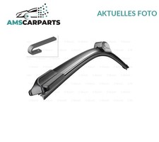 SCHEIBENWISCHER WISCHERBLATT PASSENGER SIDE VORNE 3 397 008 534 BOSCH P NEU