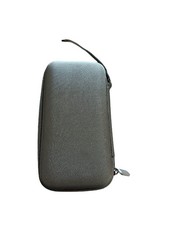 Hard Storage Travel Case Fit for FX82DE FX85DE Plus Scientific Calculator