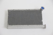 Wärmetauscher Toyota AYGO 2 B4 N671429T101 VALEO 1.0 51 KW 69 PS 08-2014