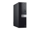 *3Jahre GEWL* Dell OptiPlex 7060SFF i7 8Gen 32GB 480GB SSD DRW UBUNTU