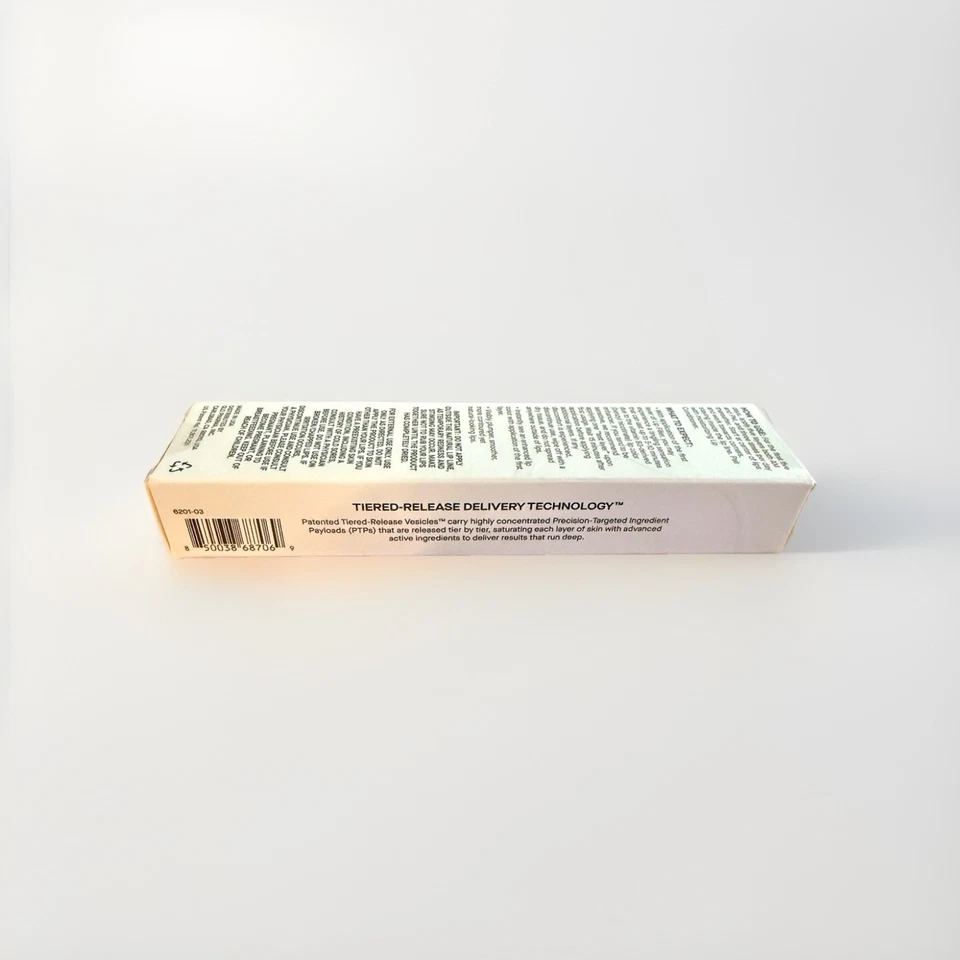 Relleno de labios Ourself con tecnología de relleno subtópico 1 tamaño completo 1 recarga Foto 3 de 4