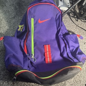 chrome niko camera backpack Chrome Industries Niko 3.0 Camera Backpack review: