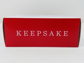 Sonic X Shadow Generations Xbox Series & Hallmark Sega Genesis Console Ornament